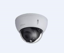 ϴAO(jin)ؔzC DH-IPC-HDBW4631(6)R-AS(S) 壨600ft;WjzC