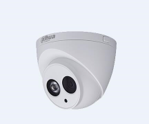 ϴAO(jin)ؔzC DH-IPC-HDW4631(6)C-A壨600ft⺣ݰ;WjzC