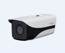 ϴAO(jin)ؔzC DH-IPC-HFW4631(6)M(-AS)-I1I2 壨600ft☌;WjzC