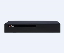 ϱO(jin)ذbӲPC DH-NVR4104H DH-NVR4108H