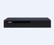 ϱO(jin)ӲPCb DH-NVR2108HS-8P-HDS2