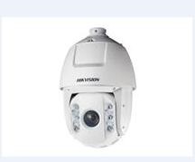 ϺҕDS-2AC6223TI-A Eϵ6t1080PͬSC