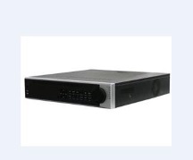 ϹO(jin)DS-8600ϵиWjCNVR