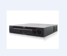 ϱO(jin)ع˾DS-9608 9616 9632 9664N-STϵNVR