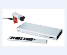 όͨҕlhK Group 300