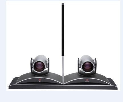 όͨZۙz^_ҕlhzC(j)Polycom? EagleEye