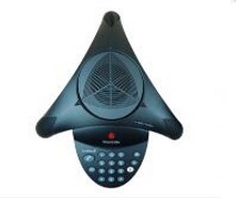 όͨlԒ SoundStation2