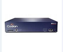 FCisco˼ MCU4500ϵжc