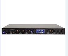 F˼ƣCisco c MCU5310