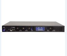 F˼ƣCisco c MCU5320