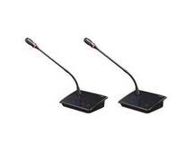 Fݽ˼ͨ   (sh)֕hϵy(tng)ʽϯԪ ԪGMS-5100C GMS-5100D