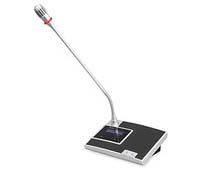 Fݽ˼ͨ   (sh)֕hϵy(tng)ʽϯԪ ԪGMS-5200C GMS-5200D