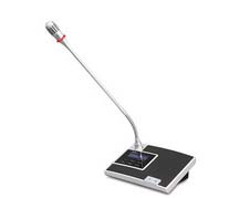 Fݽ˼ͨ   (sh)֕hϵy(tng)ʽϯԪ ԪGMS-5300C GMS-5300D