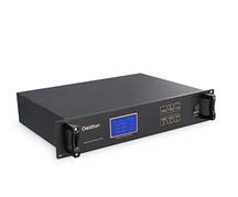 Fݽ˼ͨ  ҕۙӑՓ͕hϵy(tng)C GUS-8230M