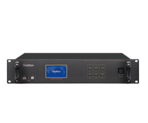 Fݽ˼ͨ  ҕۙӑՓ͔(sh)֕hϵy(tng)C GMS-5150M