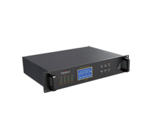 Fݽ˼ͨ  (sh)IRto(sh)֕hϵy(tng)C GUS-9204M