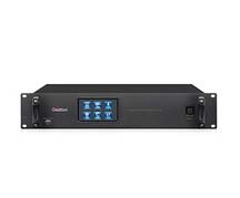 Fݽ˼ͨ  (sh)֕hϵy(tng)C GMS-5200M