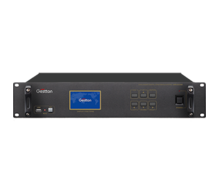 Fݽ˼ͨ  ӑՓ͔(sh)֕hϵy(tng)C GMS-5100M