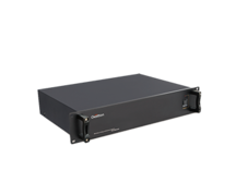 Fݽ˼ͨ  oQϵy(tng)hϵy(tng)C GUS-8600M