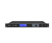 Fݽ˼ͨ UHFo(sh)֕hϵy(tng)C GUS-8100M GUS-8120M GUS-8130M