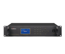 Fݽ˼ͨ ȫͬgQҕۙӑՓ͕hϵy(tng)C GMS-5500M