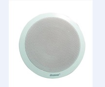 Ϻɽ ͬS GXD-20WA GXD-30W GXD-60W GXD-60WA